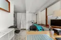 Appartement 220 m² en Cracovie, Pologne