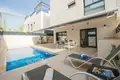 Haus 4 zimmer 108 m² Rojales, Spanien