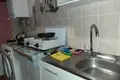 1 room apartment 37 m² Odesa, Ukraine