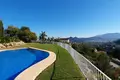 Townhouse 2 bedrooms 97 m² Alcalali, Spain