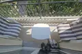 Apartamento 3 habitaciones 50 m² Kallithea, Grecia