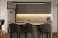 Apartamento 1 habitacion 69 m² Pyrgos Lemesou, Chipre
