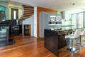 Haus 8 zimmer 720 m² Staré Mesto, Slowakei