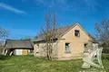 Maison 80 m² Jabinka, Biélorussie