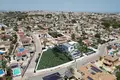 3-Schlafzimmer-Villa 246 m² Urbanizacion Dona Pepa, Spanien