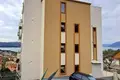 Квартира 3 комнаты 77 м² Тиват, Черногория