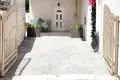 3-Zimmer-Villa 90 m² Provinz Heraklion, Griechenland