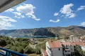 Apartamento 46 m² Dobrota, Montenegro