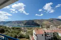 Wohnung 46 m² Dobrota, Montenegro