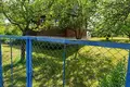 Działki  Ozyaritska Slabadski rural council, Białoruś