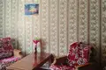 Appartement 4 chambres 60 m² Babrouïsk, Bélarus