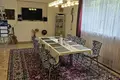 Maison 551 m² Minsk, Bélarus