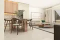 Mieszkanie 2 pokoi 71 m² Pilar de la Horadada, Hiszpania
