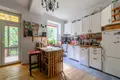 Дом 6 комнат 129 м² Варшава, Польша