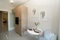 Mieszkanie 3 pokoi 119 m² Kagithane, Turcja