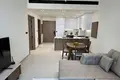 Appartement 1 chambre 732 m² Doubaï, Émirats arabes unis
