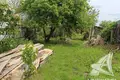 Parcelas 37 m² Carnaucycki sielski Saviet, Belarús