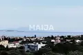 Villa 3 pièces 180 m² Vrontados, Grèce