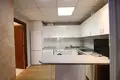 Wohnung 2 Schlafzimmer 67 m² Dehesa de Campoamor, Spanien