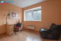 Дом 150 м² Клайпеда, Литва