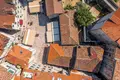 Casa 7 habitaciones 380 m² Montenegro, Montenegro