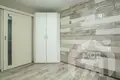 Квартира 3 комнаты 60 м² Молодечно, Беларусь