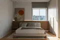 2 bedroom apartment 104 m² Demos Agiou Athanasiou, Cyprus