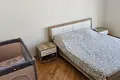 3 bedroom apartment 140 m² Budva, Montenegro