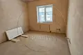 Casa 152 m² Brest, Bielorrusia