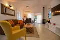 2 bedroom Villa 130 m² Krizine, Croatia