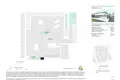 5 bedroom apartment  Marbella, Spain
