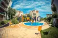 2 bedroom apartment 60 m² Sveti Vlas, Bulgaria