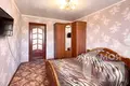 Apartamento 2 habitaciones 50 m² Vuhly, Bielorrusia