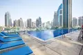 1 bedroom apartment 761 m² Dubai, United Arab Emirates