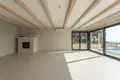Villa de 6 habitaciones 327 m² Tudorovici, Montenegro