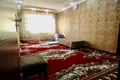 Kvartira 5 xonalar 92 m² Samarqandda