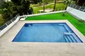 Villa de 5 pièces 260 m² Rojales, Espagne