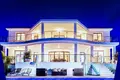 Maison 8 chambres 967 m² Paphos, Chypre