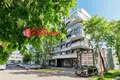 1 room apartment 43 m² Hrodna, Belarus