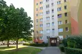 Appartement 3 chambres 62 m² Mosina, Pologne