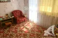 Apartamento 3 habitaciones 63 m² Brest, Bielorrusia