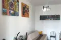 Wohnung 3 Zimmer 148 m² Sjewjerodonezk, Ukraine