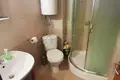 Квартира 3 комнаты 90 м² Несебр, Болгария