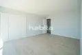 3 bedroom apartment 99 m² Portimao, Portugal