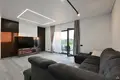 Dom 4 pokoi 225 m² Marupe, Łotwa