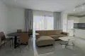 Квартира 2 спальни 121 м² Гермасойя, Кипр