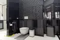 Maison 821 m² Ozyaritska Slabadski rural council, Bélarus