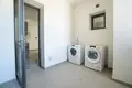 Wohnung 3 Schlafzimmer 143 m² Limassol, Zypern