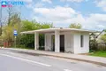 Дом 184 м² Вильнюс, Литва