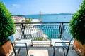 Appartement 2 chambres 136 m² Tivat, Monténégro